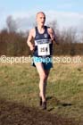 Mens masters 35s to 64s North Eastern Masters, Wallsend. Photo: David T. Hewitson/Sports for All Pics